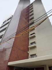 パラシオン恵比寿