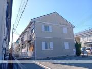 南海本線紀ノ川駅まで徒歩25分