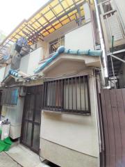 湯里2丁目テラス