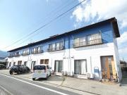 メープルハイム