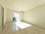 ウッディヒルズA棟