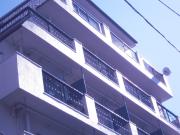 東京メトロ丸ノ内線新宿御苑前駅まで徒歩7分