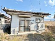 ＪＲ日豊本線都城駅