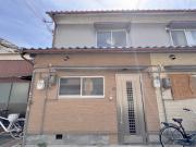 諸口3丁目テラス