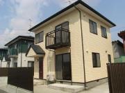 エアポートハウスCDE