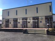 リヴィエール B