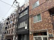 インタービレッジ塩町III