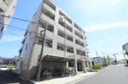 フォルム小倉南弐番館