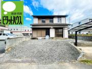 南二軒屋町2丁目2-22 借家