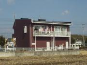 イーストウェイサイド・ナイトウ