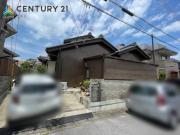 ＪＲ東海道本線彦根駅まで徒歩43分