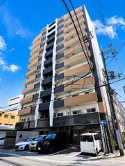 セレニテ梅田北Premium