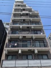菱和パレス中野弥生町