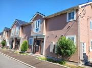 ＪＲ福知山線谷川駅までバス約16分 徒歩5分