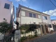 大手町2丁目戸建