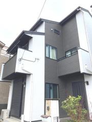 上水本町3丁目戸建