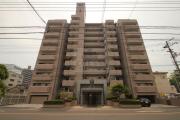 ダイアパレス丸之内弐番館