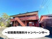 ハイツ遠山B