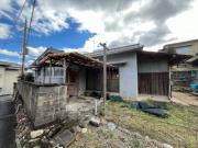 吉野郡大淀町戸建て