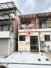 枚方市宮之阪3丁目戸建