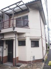 苅田8丁目片山様貸家