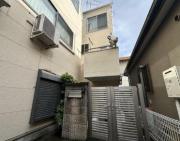 西武新宿線上石神井駅まで徒歩6分