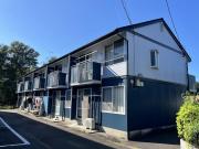 ＪＲ中央本線多治見駅まで徒歩44分