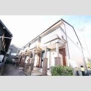 サニーハイツ 平田