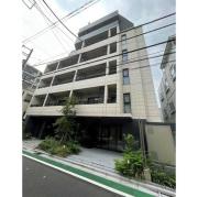 都営三田線春日駅まで徒歩8分