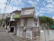 ひょうご夢野 ひかりと風の家