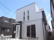 宿木コムキューブ