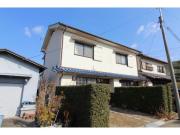 ＪＲ東海道本線摂津富田駅まで徒歩13分