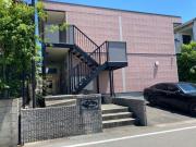 リニモ藤が丘駅まで徒歩30分