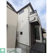 Kolet高根公団14