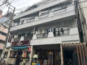 ＪＲ山手線駒込駅まで徒歩2分