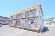 ＪＲ芸備線八次駅まで徒歩22分