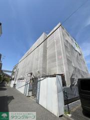 セレスティア扇VI