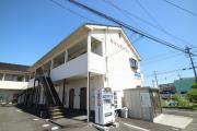 ＪＲ山陽本線中庄駅まで徒歩25分