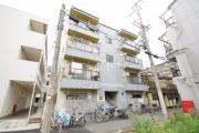 栄町グリーンハイツ