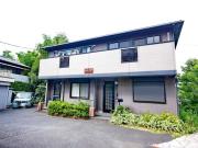 フォレスト・ヒル宮前