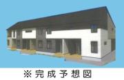 ＪＲ川越線西大宮駅まで徒歩14分