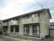 エントピア学南B