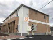 ＪＲ東北本線郡山駅までバス約15分 徒歩5分