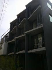 TRIAS166
