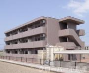 ＪＲ予讃線讃岐塩屋駅まで徒歩28分