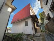 程久保1丁目戸建