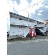 小田急小田原線本厚木駅までバス約8分 徒歩3分