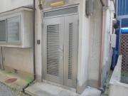 大塚南溝町リノベーション戸建て