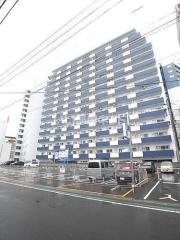 トーカンマンション五島町