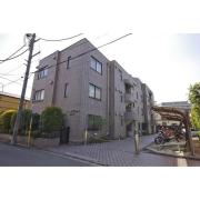 サンライズ松本No.3